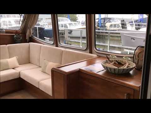 Vri-Jon 42 OK (150516-1)