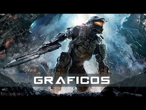 CÓMO HACER el JUEGO de PING PONG en VISUAL STUDIO C P1