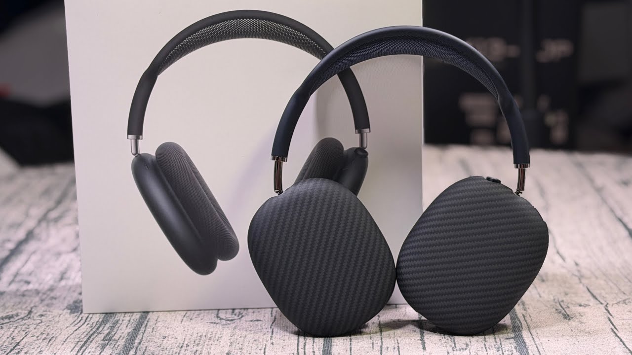 The Art of Baking: From Classic Bread to Artisan Pastries