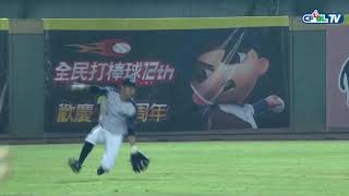 [討論] 今年冬盟的關注度是不是變高很多