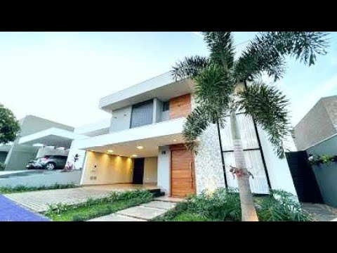 WE MOVED TO MARINGÁ 😭 I REGRET IT | ADVANTAGES AND DISADVANTAGES OF LIVING HERE | Maringá X Paiçandu