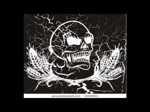  Download dan kasetnya di Toko Terdekat Maupun di  iTunes atau Amazon secara legal download gudang lagu mp3 terbaru 2019 Download Mp3 Dj Felli Boomerang