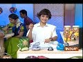 Saas Bahu Aur Suspense | 12th August, 2017 ( Promo )