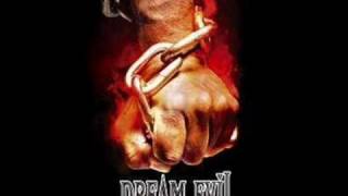 Dream evil - Fire! Battle! In Metal!