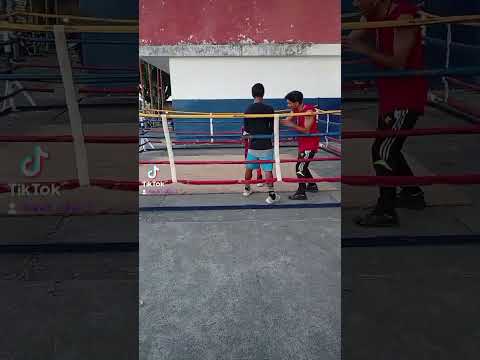 #boxing #parati #boxeo #boconotrujillo#escueladeboxeo#alidavid