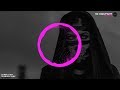 Lemon Fight Stronger Feat Jessica Reynoso Champion Remix