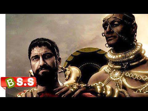 300 Explained In Hindi