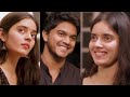Love At First Sight Girl Crush WhatsApp Status Full Screen Tamil
