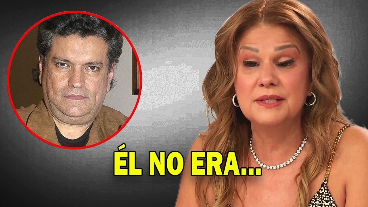 YouTube Thumbnail Downloader FULL HQ IMAGE