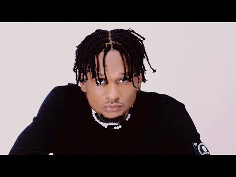 PARADIZE - Hatuachani