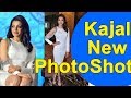 Kajal Hot Thighs Milky Legs Edit Compilation Kajal Hot Thighs Show Video Must Watch TFCCLIVE