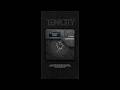 SF9 2nd Album [TENACITY] ALBUM SAMPLER