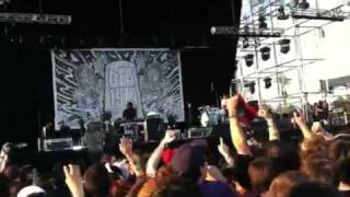 Going Steady- Death From Above 1979