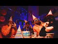 AlbertNBN feat. NANE - Spritz (Official Video) AlbertNBN feat. NANE - Spritz (Official Video)