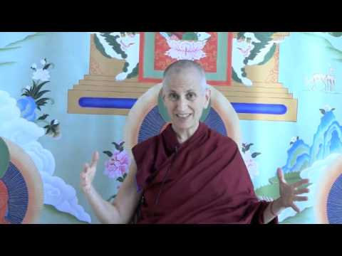 11-2-11 General I's and Specific I's - BBCorner