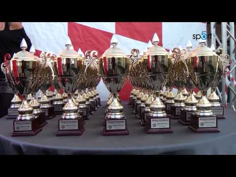EASYKART_GRAND_FINALS_2012