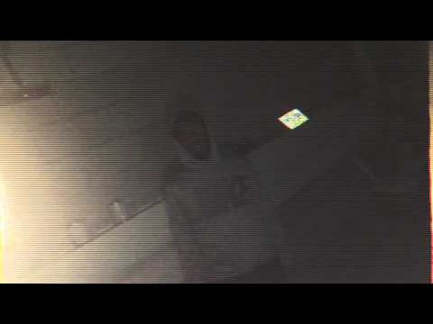 I Don't Trust Them{BG2 Ver.} (Prod. J.Stoner Beatz)