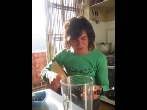 aluda qetelauri - mival mivyvebi