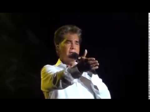 LOS AMIGOS ASÍ, COMO TU, COMO YO, DE TODA LA VIDA, NUNCA SE OLVIDAN, ME DA GUSTO DECIRLO, LA VIDA ES