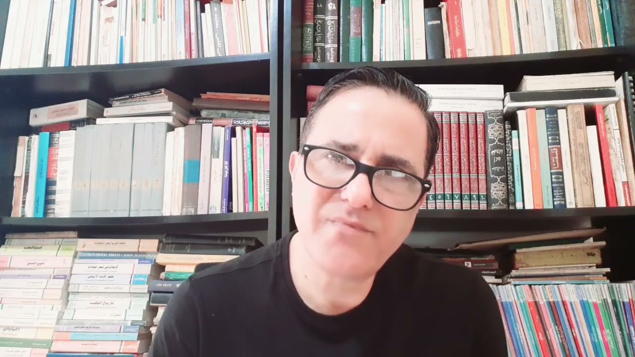 136- يوميات / الحياة نكتة سمجة