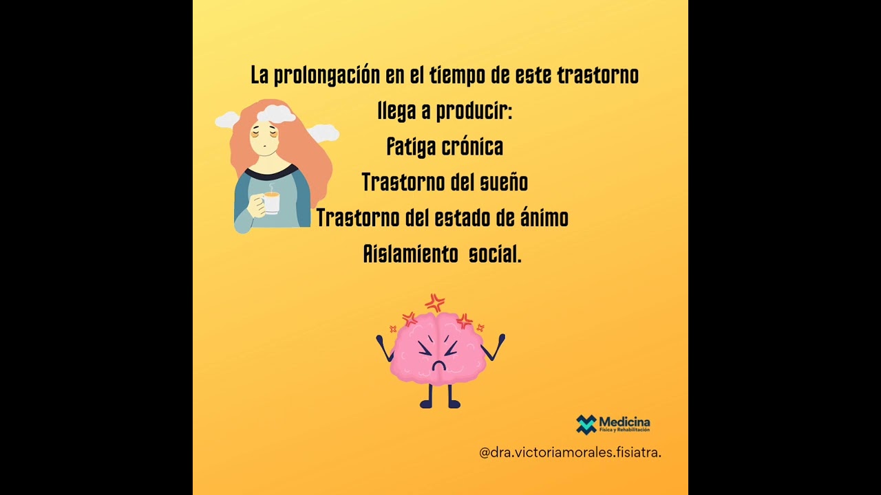 Maria Victoria Morales Vergara-14