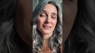 Nonconformity... #transcendentalism #ralphwaldoemerson