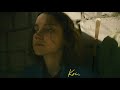 Naina Re Himesh Reshamiya Whatsapp Status PremRock97 New Trendin Status Instagram