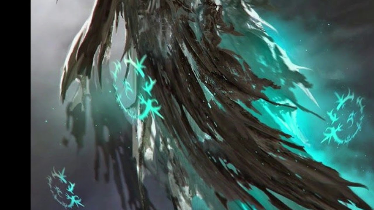 Heavy Metal Rock Live Wallpapers