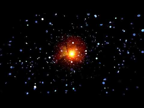 Riccardo Cocciante-Il Mio Rifugio (trad.pt)