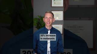 Can weighted blankets help you sleep