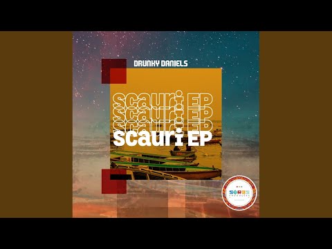 Zulema (Original Mix)