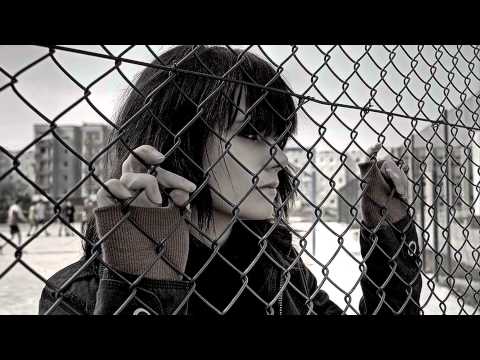 Giampiero Ponte - What do you want (Club Mix)