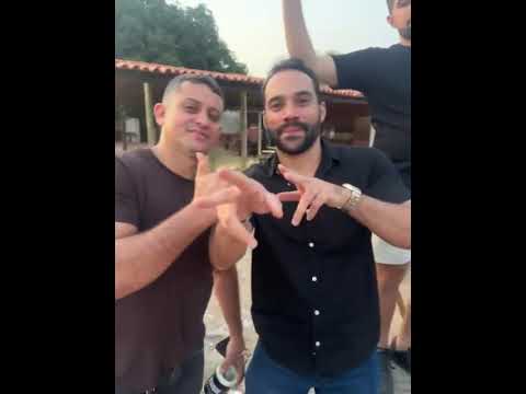 UNO DESASTRADO DIRETAMENTE DE GRAJAÚ MARANHÃO. #reelsvideo #shorts #shortsreels