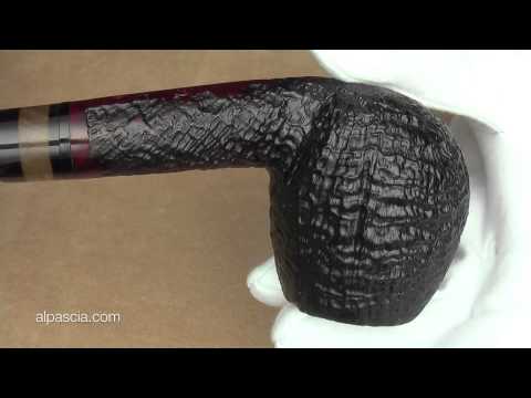 pipa Ser Jacopo S1 Maxima Maxima - pipe 448
