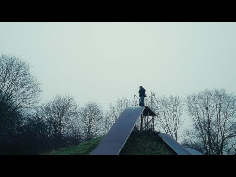 Swallow X - Seco (Music Video)