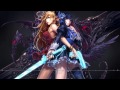 1 HOUR    SPECIAL VOCAL DUBSTEP MIX PART 2 ...