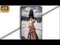 Kaun Hain Woh Kaun Hain WohKaha Se Woh Aaya Mahadev ️ WhatsApp Status Video RN Youtuber