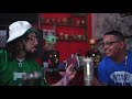 High Life Jeremiah M A C Official Music Video