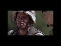 Over There Pilot Why Do They Call You Sgt Scream