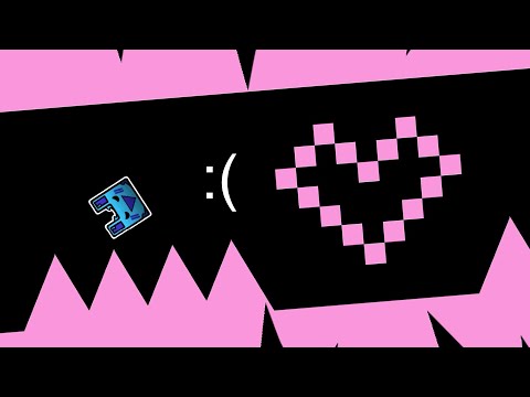 FINAL FANTASY, but I click