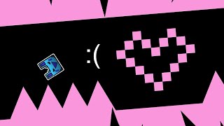 Download lagu FINAL FANTASY, but I click mp3 Download lagu FINAL FANTASY, but I click mp3