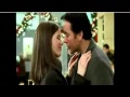 ADAMMO "te regalo" - nueva cancion 