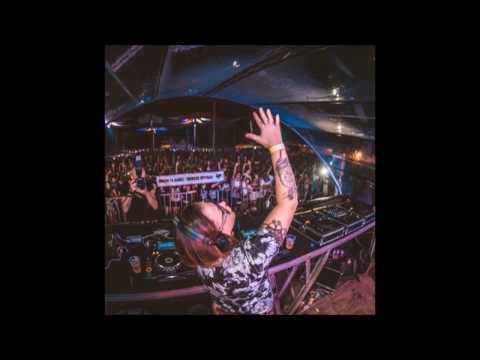 Groove Delight @ Summer Festival Live