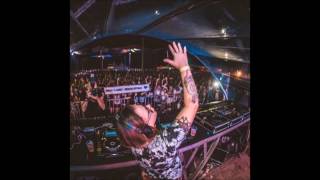 Groove Delight @ Summer Festival Live