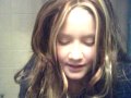 Holly Heart First Video