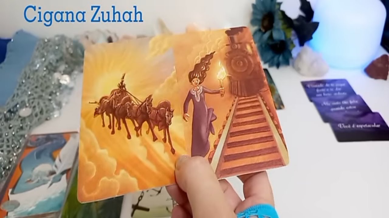 Alguém acordou morrendo de vontade de você e vai pedir para te ver urgente! Letras Nome, Sobrenome