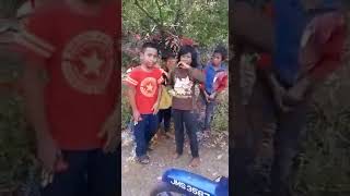 Download lagu Kena tangkap beramai² ingkar arahan PKP 😂 mp3