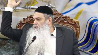 כל רגע של לימוד תורה זה נצח!!! #הרב_רפאל_זר (הרב רפאל זר) - התמונה מוצגת ישירות מתוך אתר האינטרנט יוטיוב. זכויות היוצרים בתמונה שייכות ליוצרה. קישור קרדיט למקור התוכן נמצא בתוך דף הסרטון