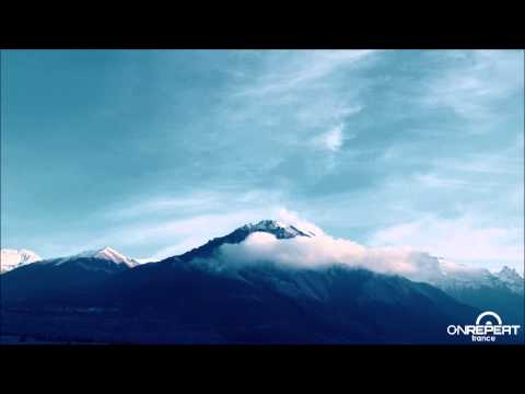 Hawk ft. Sasja | Emerald Mine (Deepwide Remix)