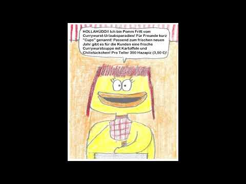 Reaction: Autismus-Diagnose mit 35 – das Leben neu ordnen